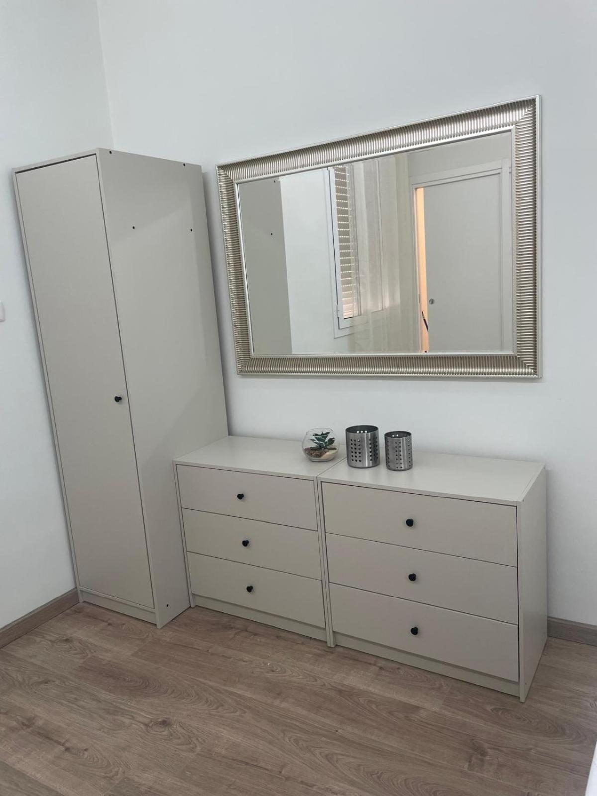 Domus Ganata Apartment Сиракуза Екстериор снимка