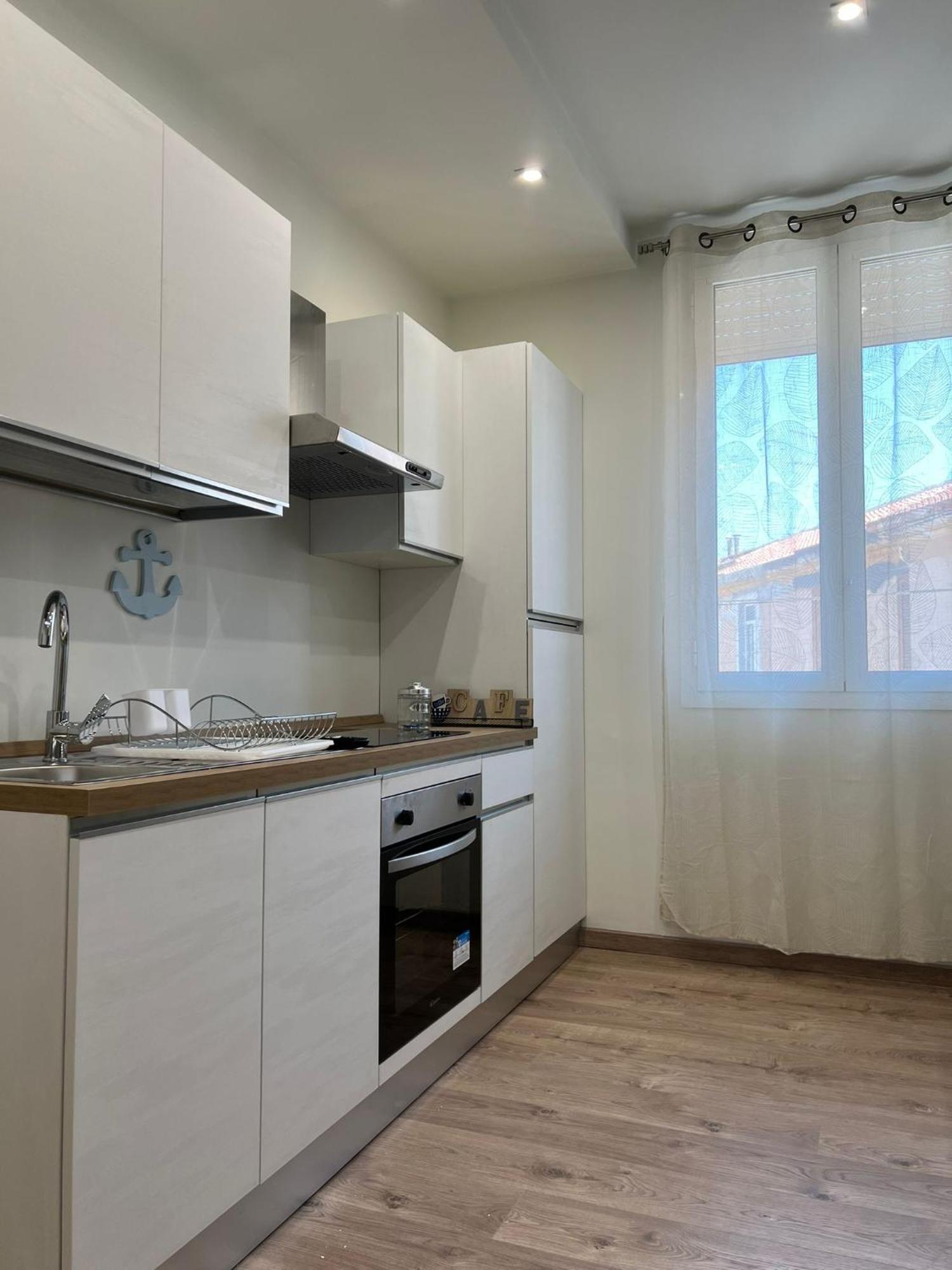 Domus Ganata Apartment Сиракуза Екстериор снимка