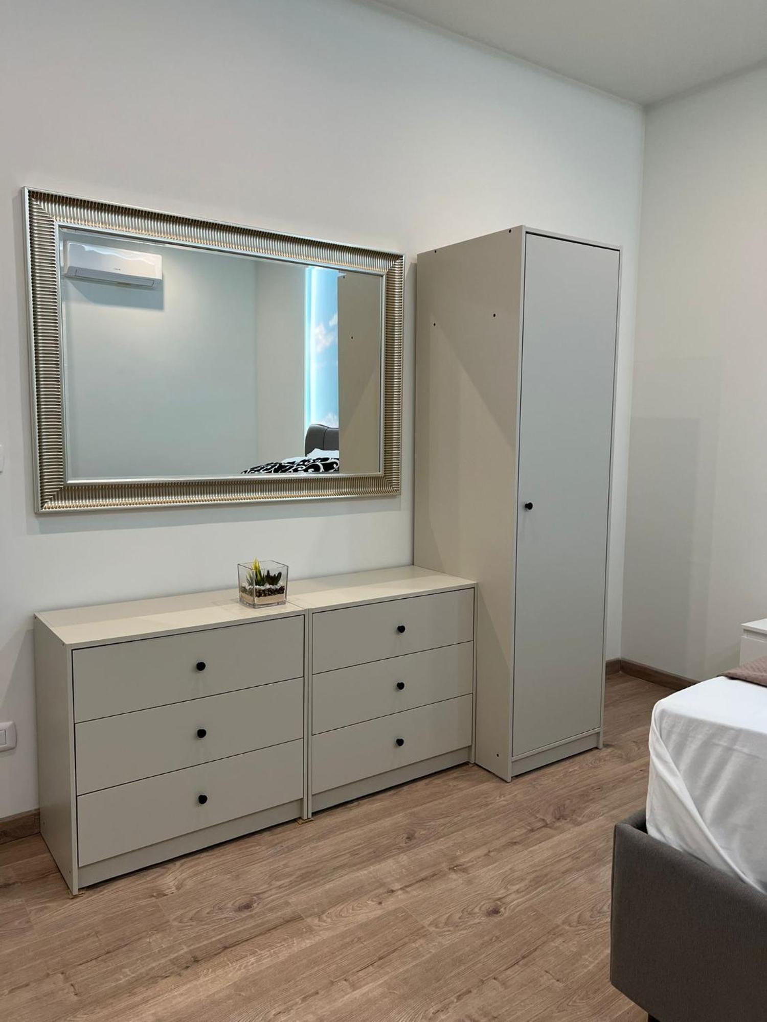 Domus Ganata Apartment Сиракуза Екстериор снимка